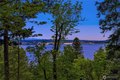 Additional image 33 of 7931 E Mercer Way, Mercer Island, WA, 98040