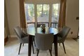 Additional image 3 of 5163 Adney Way Rm 3, Pollock Pines, CA, 95726