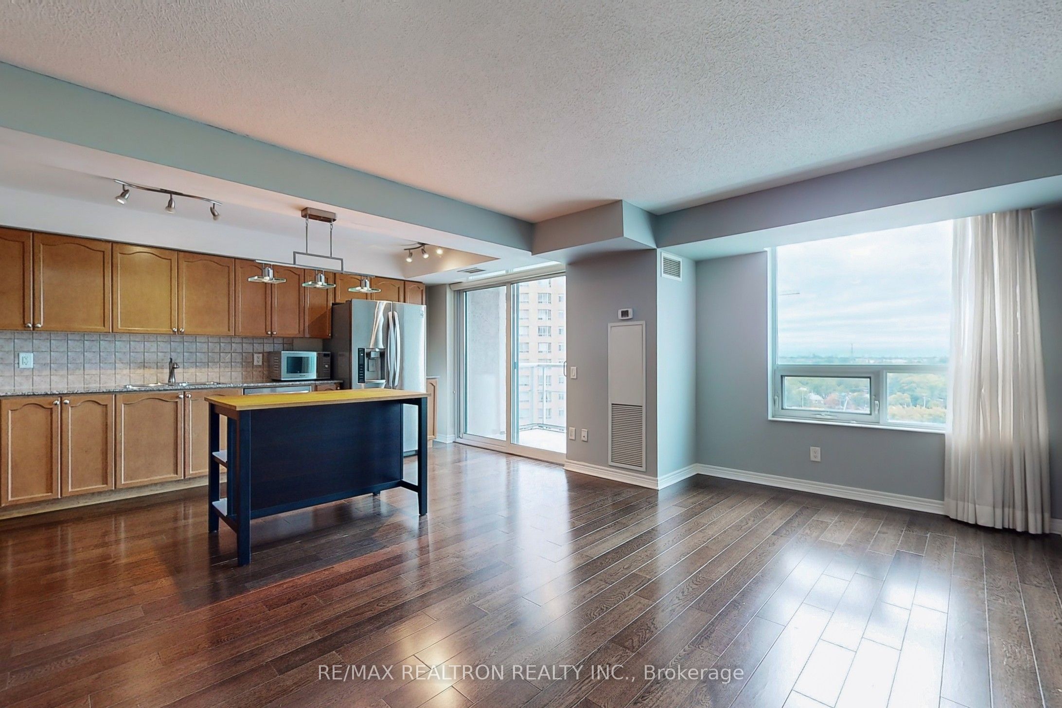 Additional image 4 of 915-83 Borough Drive, Toronto, ON, M1P 5E4