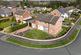Elmfield Road, Hurworth