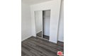 Additional image 6 of 2417 S Budlong 1 R2 Ave Unit U, Los Angeles, CA, 90007