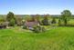Additional image 10 of Allens Green, Sawbridgeworth, Hertfordshire, CM21