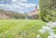 Additional image 19 of Ealham Close, Canterbury, Kent, CT4
