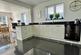 Additional image 9 of Island View Close, Milford on Sea, Lymington, Hampshire, SO41