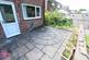 Additional image 18 of Cherwell Avenue, Heywood OL10
