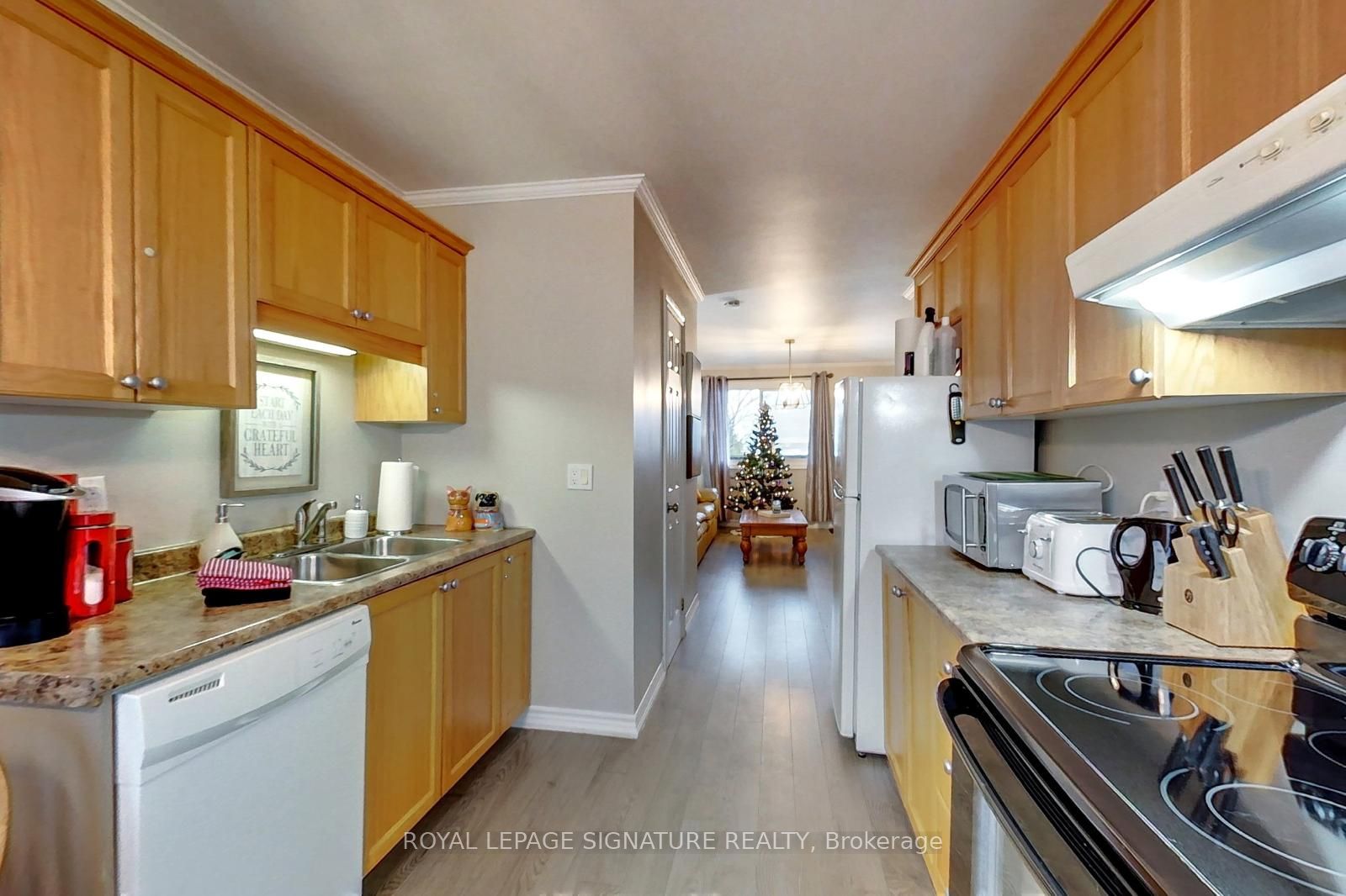 Additional image 4 of 6-734 Shore Lane, Wasaga Beach, ON, L9Z 2C7