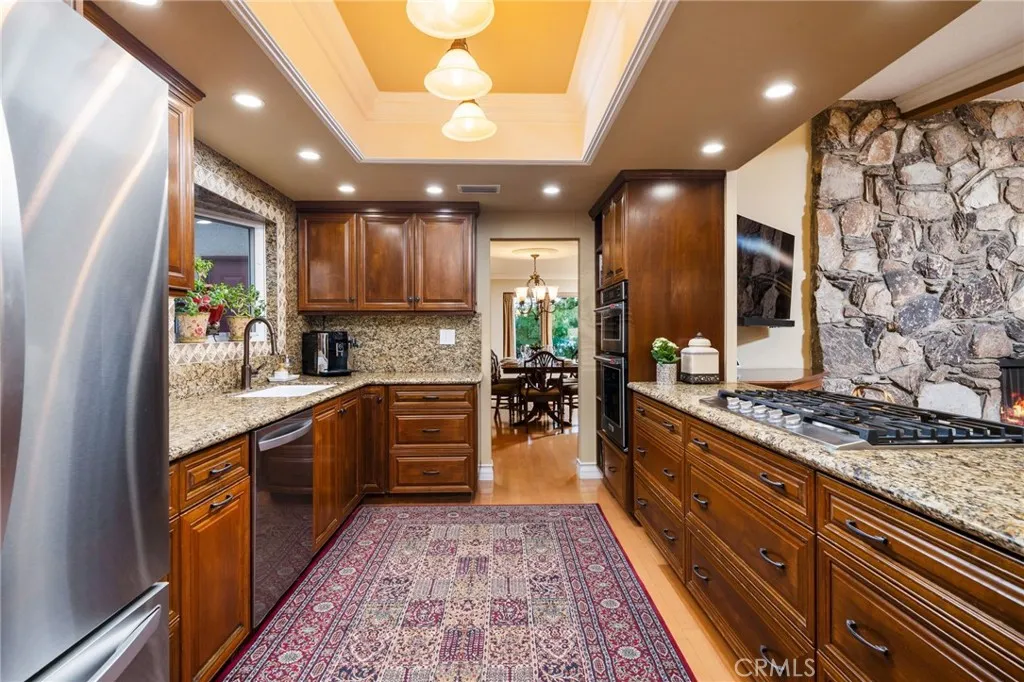 Additional image 12 of 2309 Perry Court, Claremont, CA 91711