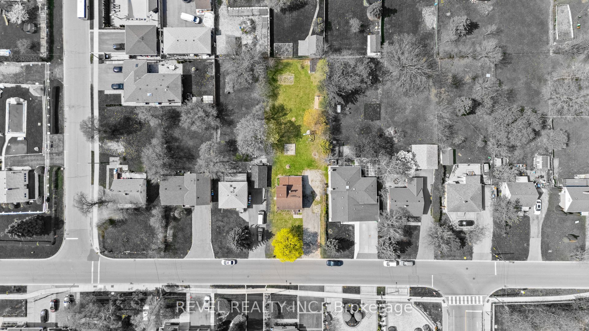 Additional image 2 of 3524 Joan Drive, Mississauga, ON, L5B 1T8