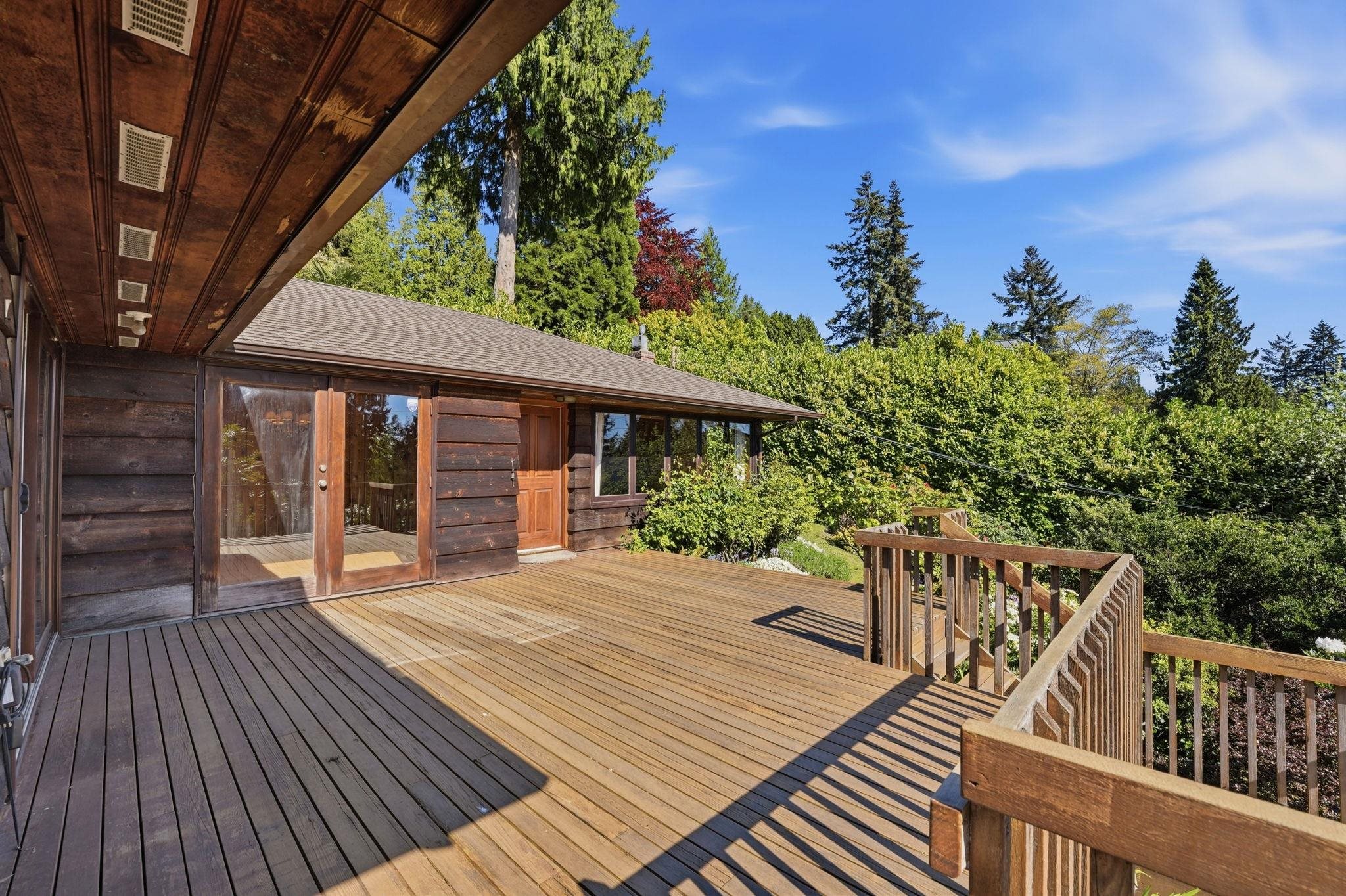 Additional image 6 of 3155 Dickinson Crescent, West Vancouver, BC, V7V 2L4