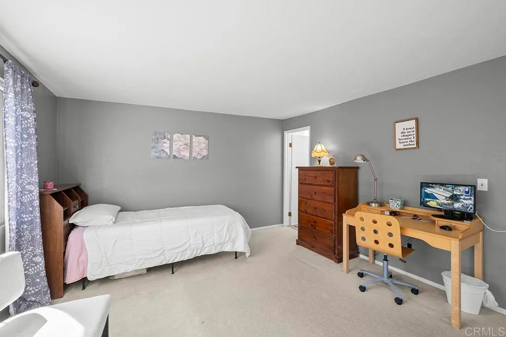 Additional image 63 of 6467 Viewpoint Drive, San Diego, CA 92139
