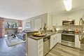 Additional image 5 of 2450 Hilton Head Pl, El Cajon, CA, 92019