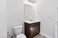 Additional image 23 of 3407 Carman Rd, Schenectady, NY, 12303