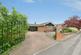 Gordon Brae, Mansfield
