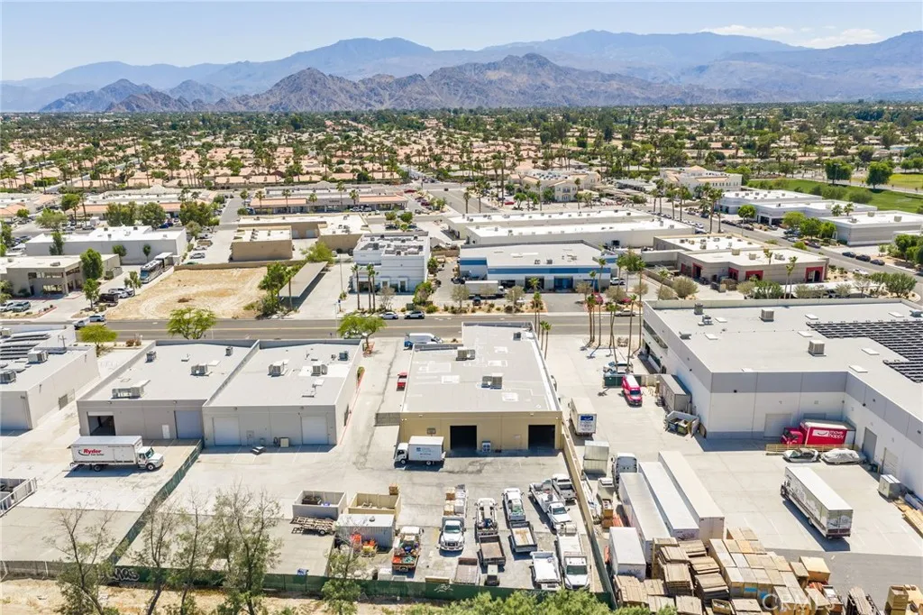 Additional image 121 of 77570 Enfield Ln, Palm Desert, CA 92211