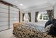 Additional image 19 of Hawkshead Lane ,North Mymms, AL9