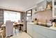 Additional image 7 of Cranborne Chase, Swindon, SN25
