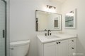 Additional image 11 of 19410 Bothell Way NE Apt D102, Bothell, WA, 98011