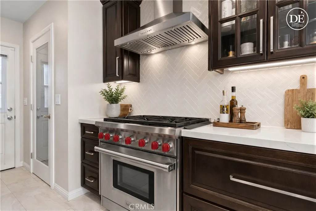 Additional image 10 of 4507 Nipomo Ave, Lakewood, CA 90713