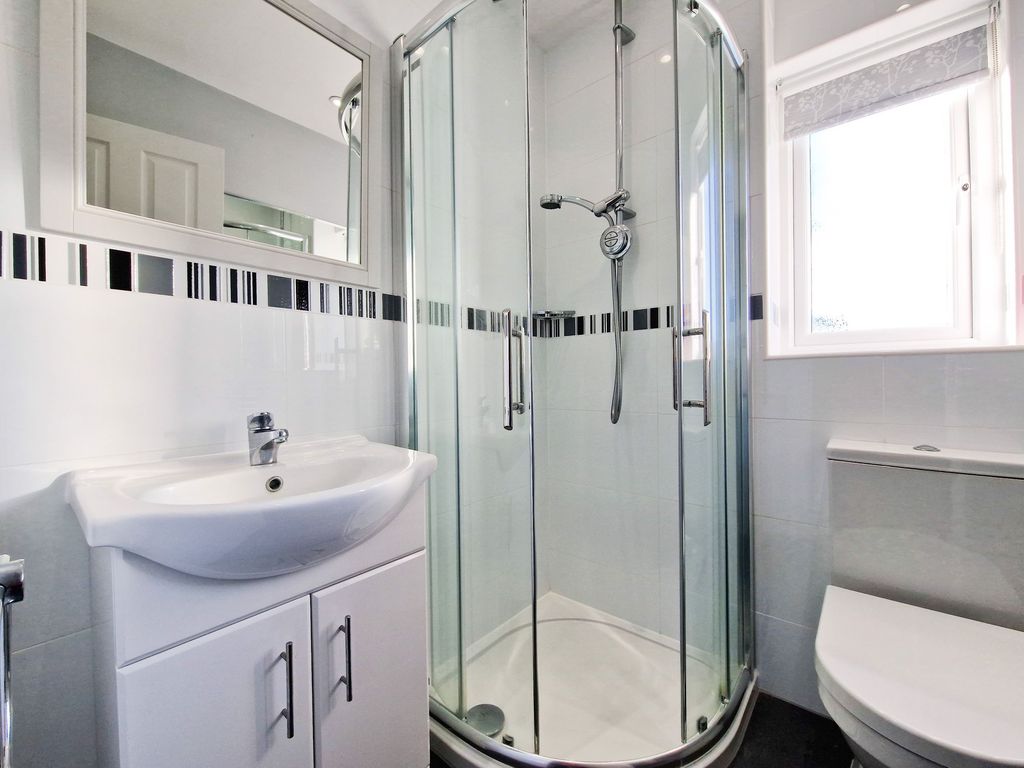 Additional image 16 of 3 bed property to rentLa Rue Du Saut Falluet, St. Peter JE3