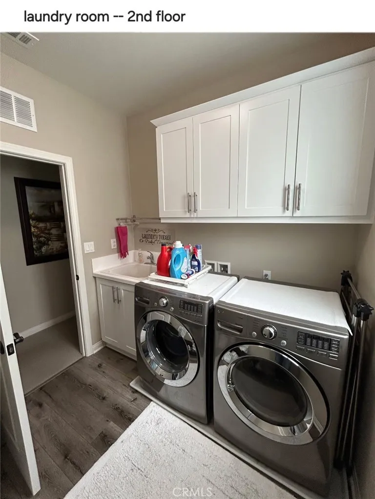 Additional image 65 of 21574 Trail Ridge Dr, Escondido, CA 92029