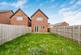Additional image 19 of Friend Way, Bicester, OX25