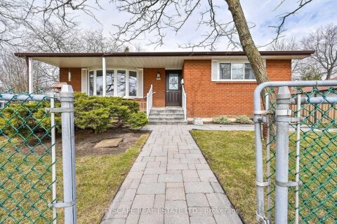 Additional image 7 of 110 Clements Road E, Ajax, ON, L1S 1L6