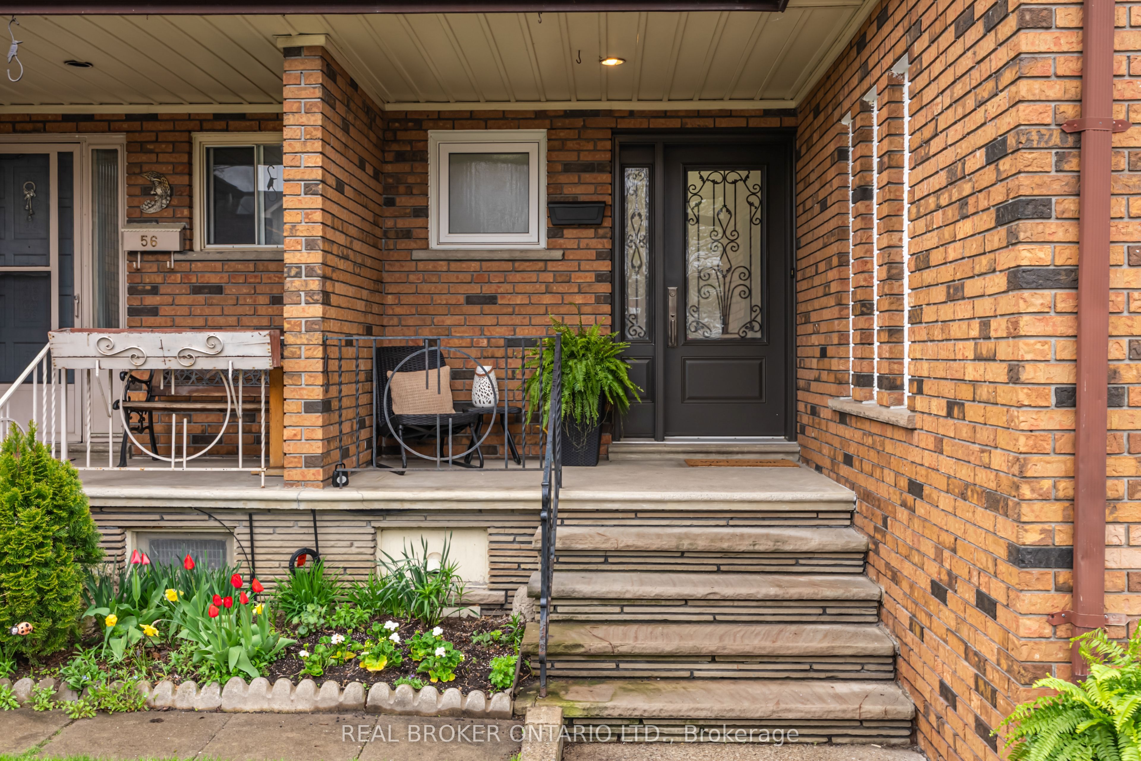 Additional image 3 of 56A Treeview Drive, Toronto, ON, M8W 4C2