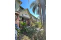 Additional image 4 of 630 N Cerritos Ave, Azusa, CA, 91702