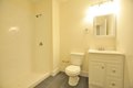 Additional image 8 of 877 Beacon St Unit 1, Fenway, MA, 02115