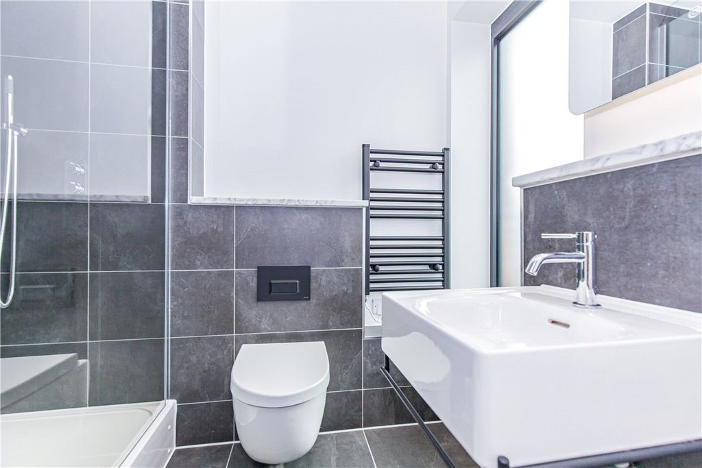 Additional image 12 of 3 bed flat to rentMayfield Road, Oxford OX2