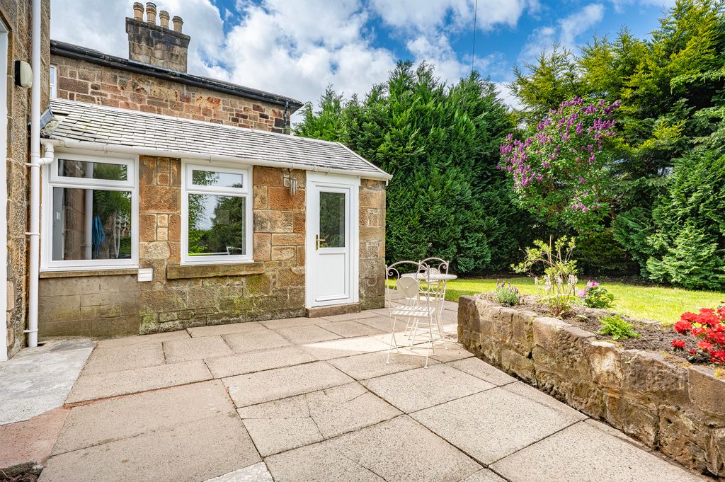 Additional image 59 of 5 bed detached house for saleClincarthill Road, Rutherglen, Glasgow G73