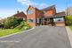 Additional image 31 of Ferndell Close, Shoal Hill, Cannock