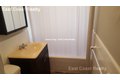 Additional image 8 of 170 Kelton St Apt 14, Boston, MA, 02134