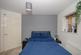 Additional image 11 of Coombe Brook Close, Bristol BS15 1PD