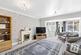 Additional image 11 of Muir Place, Wickford, Essex, SS12