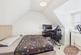 Additional image 8 of Snowshill Close, Middlemore, NN11 8AA