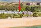 Additional image 29 of Radnor Cliff, Folkestone, CT20