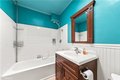 Additional image 16 of 739 W Glenoaks Blvd, Glendale, CA, 91202
