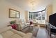 Additional image 3 of The Vale, London NW11