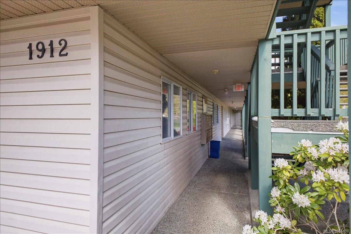 Additional image 5 of 208-1912 Bowen Road, Nanaimo, BC, V9S 5S6