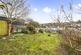 Additional image 12 of Dale Crescent, Patcham, Brighton