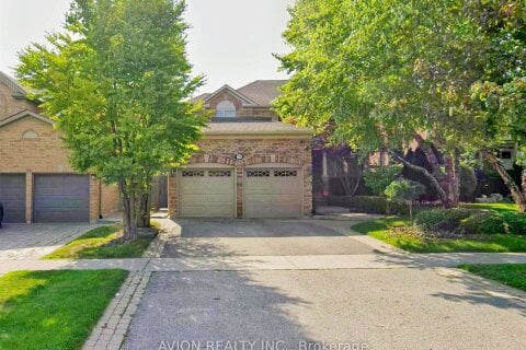 Additional image 7 of Basement-78 Shaftsbury Avenue, Richmond Hill, ON, L4C 0R3