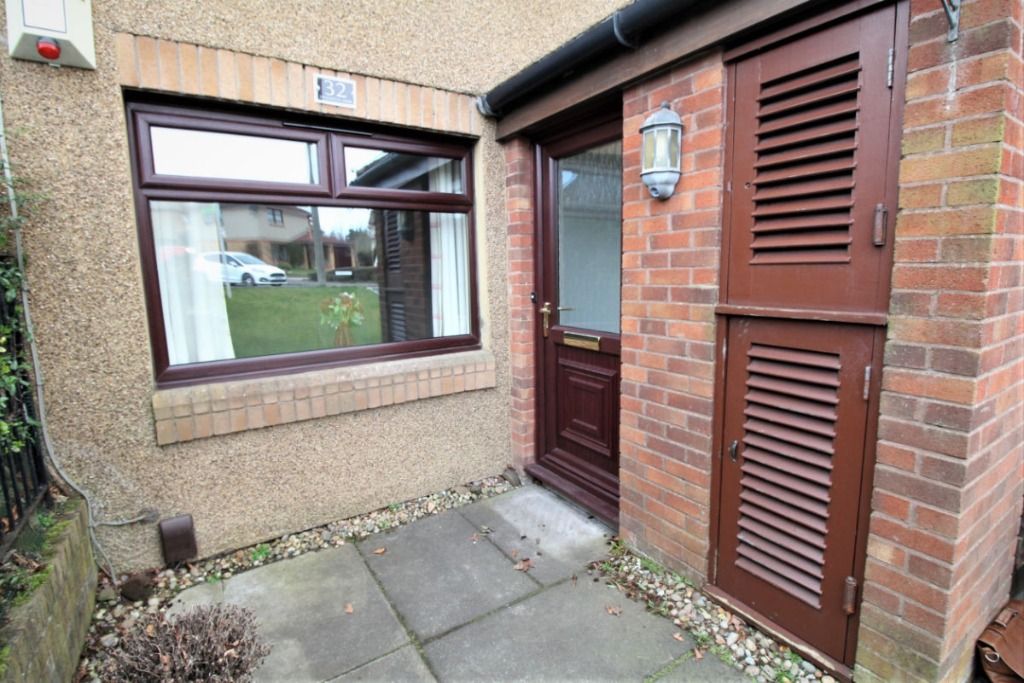 Additional image 10 of 1 bed terraced house to rentSwanston Muir, Fairmilehead, Edinburgh EH10