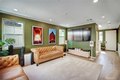 Additional image 11 of 4105 S Sunflower Paseo, Ontario, CA, 91761