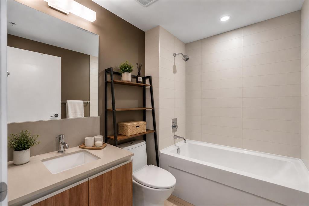 Additional image 6 of 1105-1122 3 Street SE, Calgary, AB, T2G 1H7