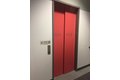 Additional image 5 of 61 Brookline Ave Apt 214, Boston, MA, 02215