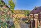 Additional image 25 of Lavendon Cottage, Anchor Lane, Harvington