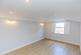 Additional image 2 of Thornbank Lodge, Heaton Moor Road, Heaton Moor, Stockport, SK4