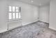 Additional image 9 of Grange Mews, Wickersley, Rotherham