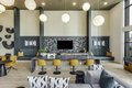 Additional image 30 of 1350 S Bascom Ave, San Jose, CA, 95128